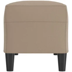 vidaXL Balkongmöbler><noscript><img width=