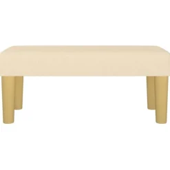 vidaXL Balkongmöbler><noscript><img width=