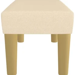 vidaXL Balkongmöbler><noscript><img width=