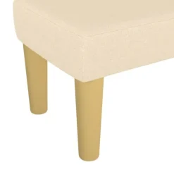 vidaXL Balkongmöbler><noscript><img width=