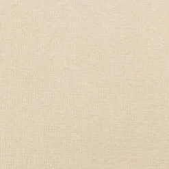 vidaXL Balkongmöbler><noscript><img width=