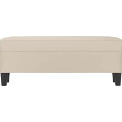 vidaXL Balkongmöbler><noscript><img width=