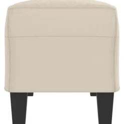 vidaXL Balkongmöbler><noscript><img width=