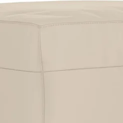 vidaXL Balkongmöbler><noscript><img width=