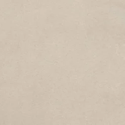 vidaXL Balkongmöbler><noscript><img width=