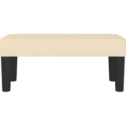 vidaXL Sittpuffar><noscript><img width=