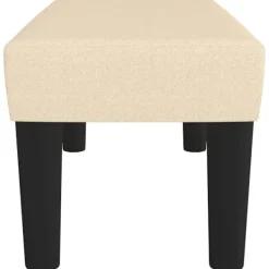 vidaXL Sittpuffar><noscript><img width=