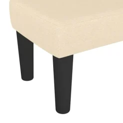 vidaXL Sittpuffar><noscript><img width=