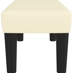 vidaXL Balkongmöbler><noscript><img width=