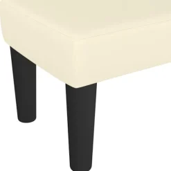 vidaXL Balkongmöbler><noscript><img width=