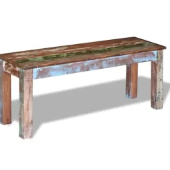 vidaXL Balkongmöbler><noscript><img width=