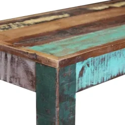 vidaXL Balkongmöbler><noscript><img width=