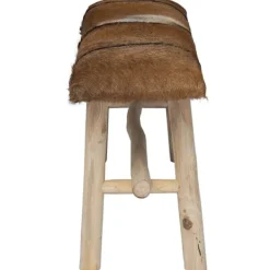 vidaXL Balkongmöbler><noscript><img width=