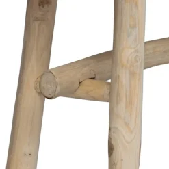 vidaXL Balkongmöbler><noscript><img width=