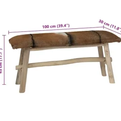 vidaXL Balkongmöbler><noscript><img width=