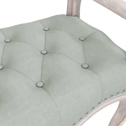 vidaXL Balkongmöbler><noscript><img width=