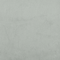 vidaXL Balkongmöbler><noscript><img width=