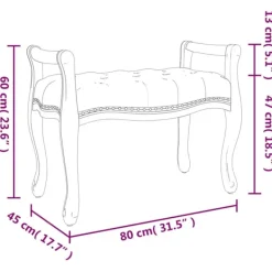 vidaXL Balkongmöbler><noscript><img width=