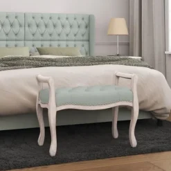 vidaXL Balkongmöbler><noscript><img width=