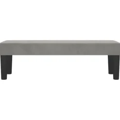 vidaXL Balkongmöbler><noscript><img width=