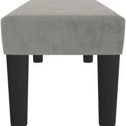 vidaXL Balkongmöbler><noscript><img width=