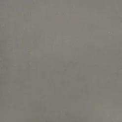 vidaXL Balkongmöbler><noscript><img width=