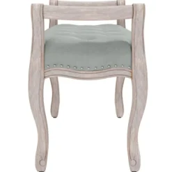 vidaXL Balkongmöbler><noscript><img width=