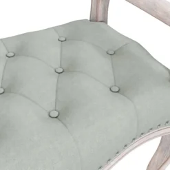 vidaXL Balkongmöbler><noscript><img width=