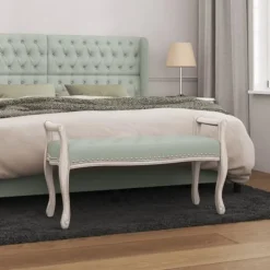 vidaXL Balkongmöbler><noscript><img width=