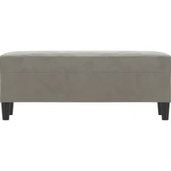 vidaXL Balkongmöbler><noscript><img width=