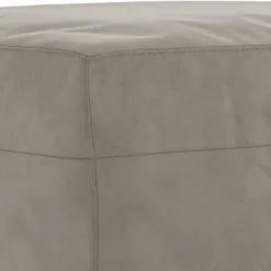 vidaXL Balkongmöbler><noscript><img width=