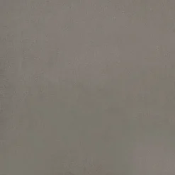 vidaXL Balkongmöbler><noscript><img width=