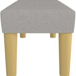 vidaXL Balkongmöbler><noscript><img width=