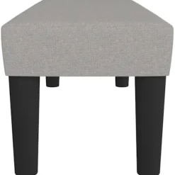 vidaXL Balkongmöbler><noscript><img width=