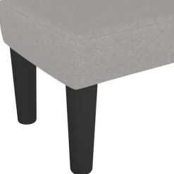 vidaXL Balkongmöbler><noscript><img width=