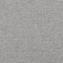 vidaXL Balkongmöbler><noscript><img width=