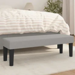 vidaXL Balkongmöbler><noscript><img width=