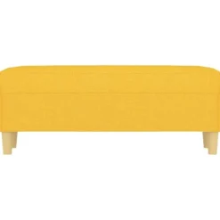 vidaXL Balkongmöbler><noscript><img width=