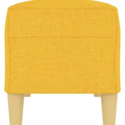 vidaXL Balkongmöbler><noscript><img width=