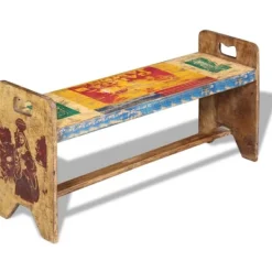 vidaXL Balkongmöbler><noscript><img width=