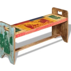 vidaXL Balkongmöbler><noscript><img width=