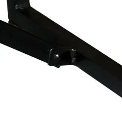 vidaXL Balkongmöbler><noscript><img width=