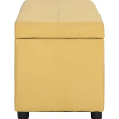 vidaXL Balkongmöbler><noscript><img width=