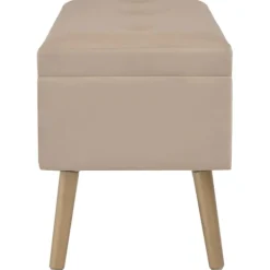 vidaXL Kistor & Koffertar><noscript><img width=