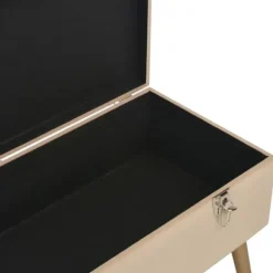 vidaXL Kistor & Koffertar><noscript><img width=