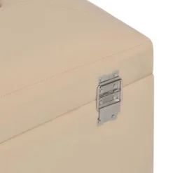 vidaXL Kistor & Koffertar><noscript><img width=