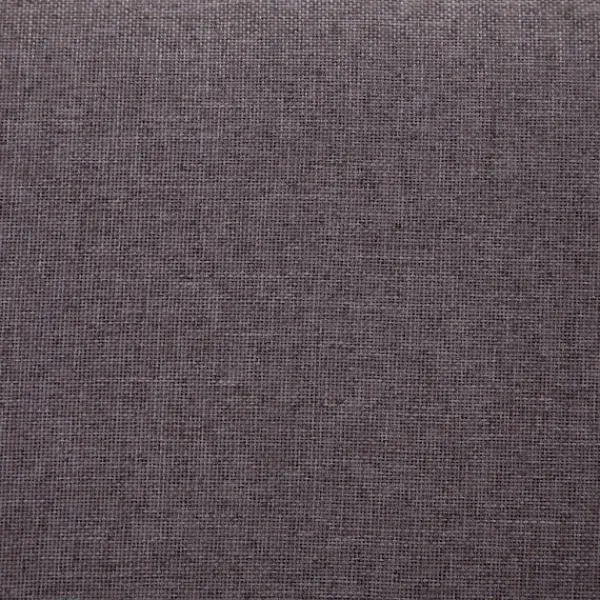 vidaXL Kistor & Koffertar>Bänk med förvaringsutrymme 116 cm polyester