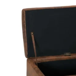 vidaXL Kistor & Koffertar><noscript><img width=