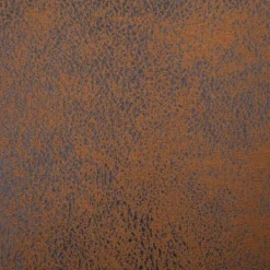 vidaXL Kistor & Koffertar><noscript><img width=