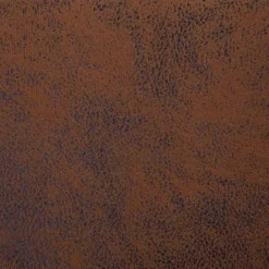 vidaXL Kistor & Koffertar><noscript><img width=